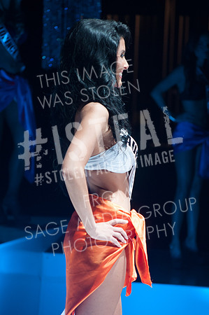 MissALUSA2013-02386