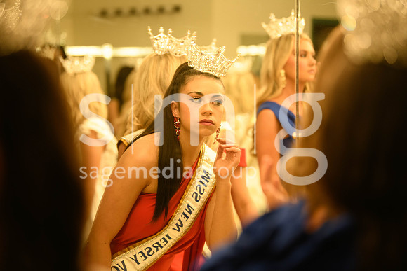 MissVolunteerAmerica2024-01515
