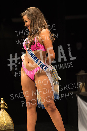 MissLAUSA2017-11955