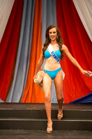 MissLAUSA2017-11829