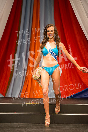 MissLAUSA2017-11829