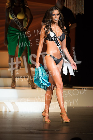 MissALUSA2013-08594