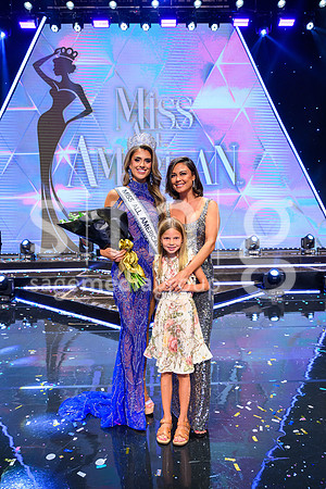 MissAllAmerican2025-39676