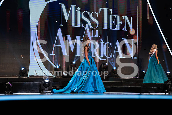 MissAllAmerican2025-14418