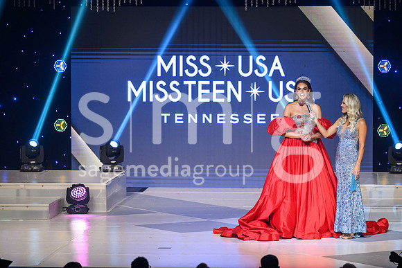 MissTNUSA2025-11255