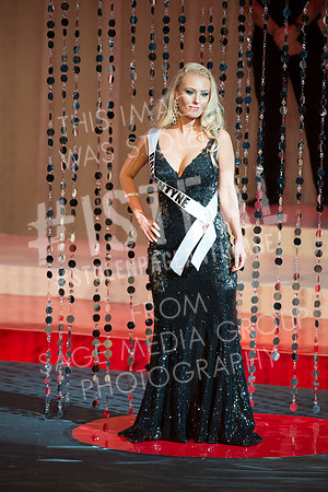 MissNCUSA2014-3022