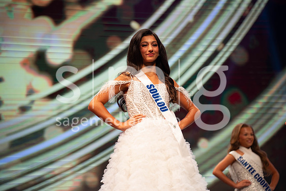 MissAllAmerican2025-36423