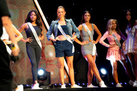 MissAllAmerican2025-02365