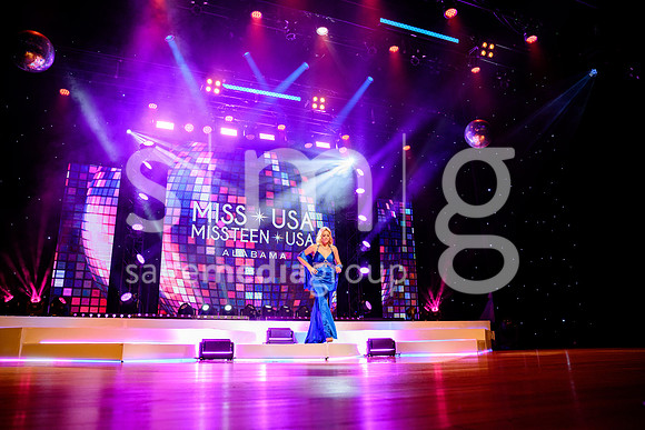 MissALUSA2024-07600