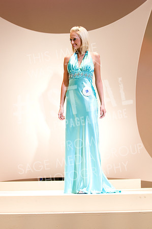MissNCUSA2009-7734