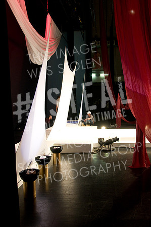 MissLAUSA2009-4078