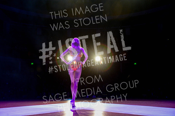 MissALUSA2022-04054