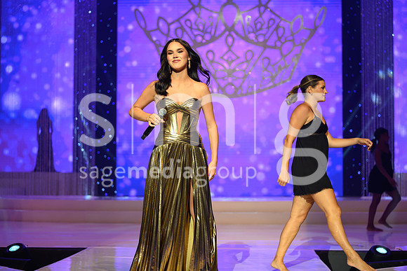 MissVolunteerAmerica2024-14355