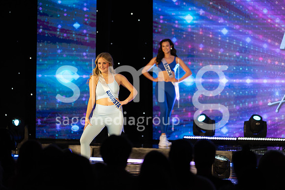 MissMEUSA2025-07048