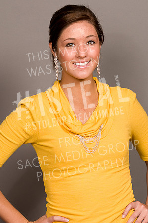 MissLAUSA2009-5453