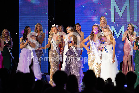 MissMEUSA2025-05488