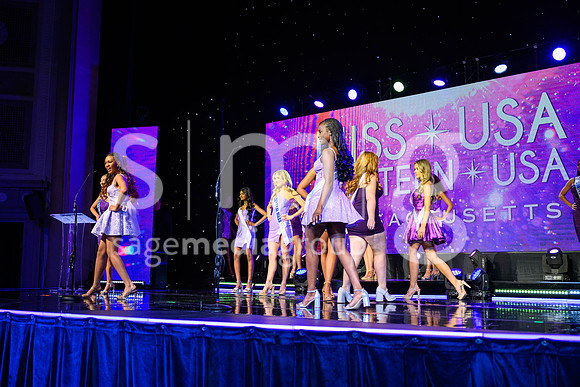 MissMassUSA2025-14528