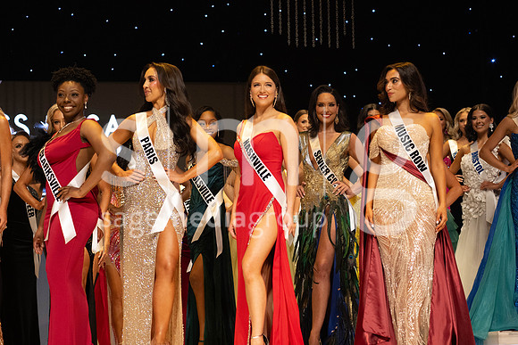 MissTNUSA2025-09630