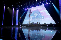 5-Host / Ambassadors / Judges Introductions
