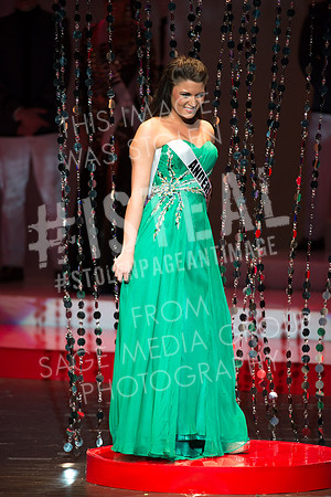 MissSCUSA2014-04279