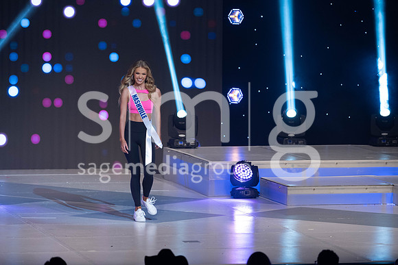 MissTNUSA2025-12776