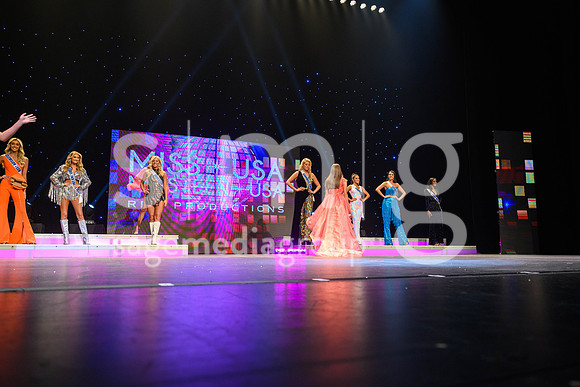 MissNCSCUSA2024-21682