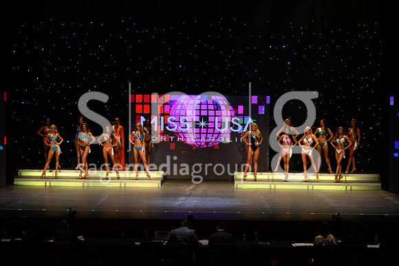 MissNCSCUSA2024-26631
