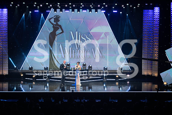 MissAllAmerican2025-34614