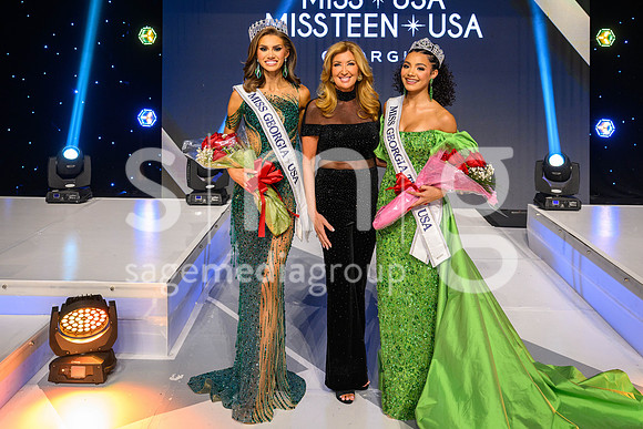 MissGAUSA2025-17171