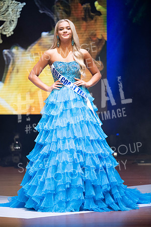 MissALUSA2022-18273