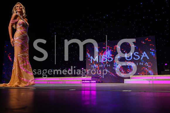 MissNCSCUSA2024-15439