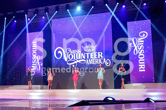 MissVolunteerAmerica2024-06541