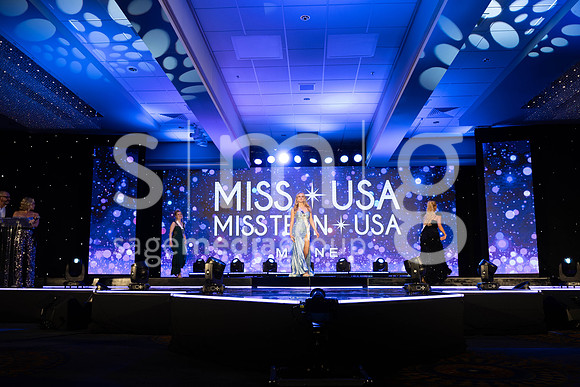 MissMEUSA2025-08853