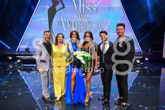 MissAllAmerican2025-39636