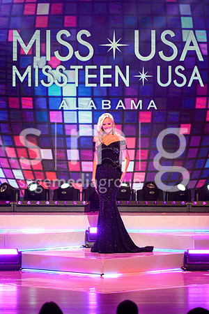 MissALUSA2024-11453