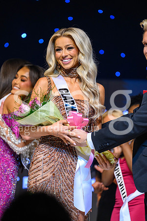 MissTNUSA2025-17890