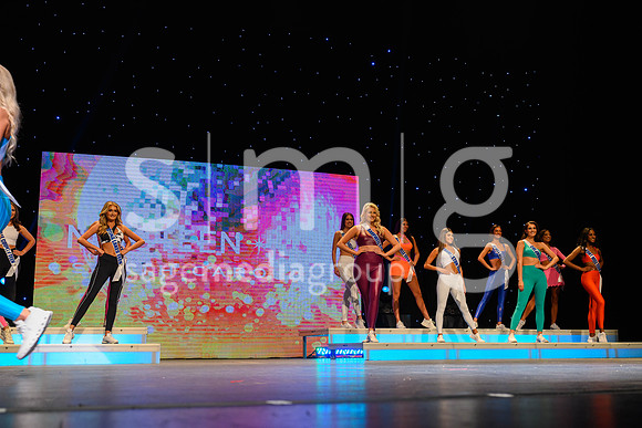 MissNCSCUSA2024-04249