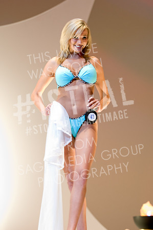 MissNCUSA2009-9664