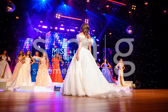 MissALUSA2024-20811