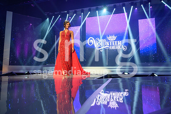 MissVolunteerAmerica2024-23363