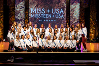 MissALUSA2023-18067
