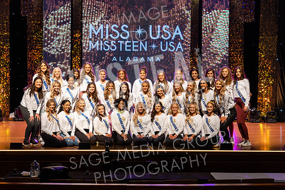 MissALUSA2023-18067