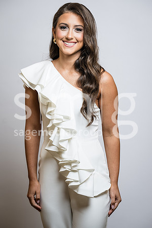 MissALUSA2024-14523