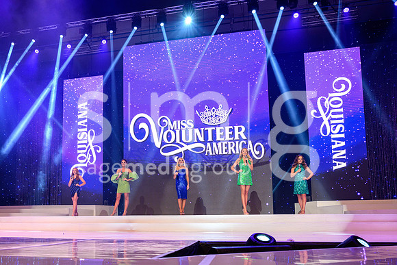 MissVolunteerAmerica2024-06497