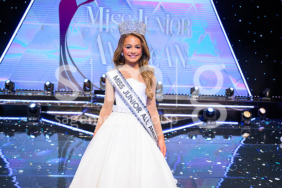 MissAllAmerican2025-39888