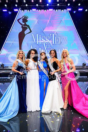 MissAllAmerican2025-39794