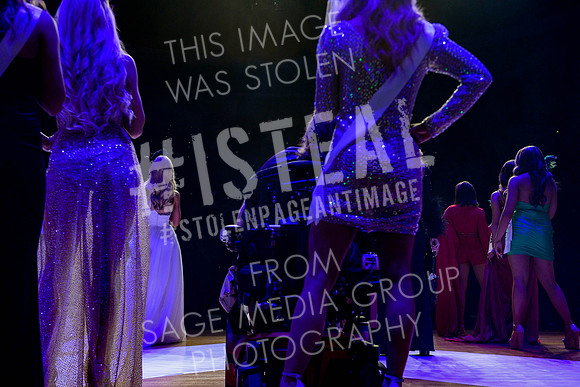 MissALUSA2022-00060