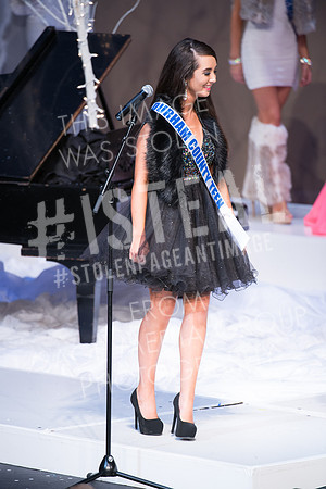 MissNCUSA2015-0638