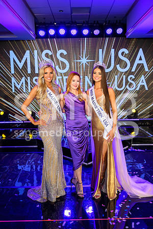 MissMEUSA2025-14449