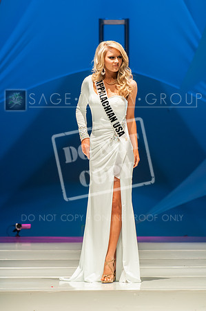 MissALUSA2012-2625